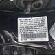19XFC2F72HE056610 2017 Honda Civic Ex auction photo thumbnail 9