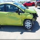 3FADP4BJ5CM150624 2012 Ford Fiesta Se auction photo thumbnail 19