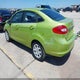 3FADP4BJ5CM150624 2012 Ford Fiesta Se auction photo thumbnail 3