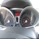 3FADP4BJ5CM150624 2012 Ford Fiesta Se auction photo thumbnail 7