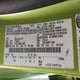 3FADP4BJ5CM150624 2012 Ford Fiesta Se auction photo thumbnail 9