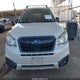 JF2SJAACXHG808462 2017 Subaru Forester 2.5I auction photo thumbnail 12