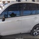 JF2SJAACXHG808462 2017 Subaru Forester 2.5I auction photo thumbnail 14