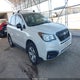 JF2SJAACXHG808462 2017 Subaru Forester 2.5I auction photo thumbnail 1