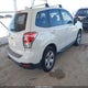 JF2SJAACXHG808462 2017 Subaru Forester 2.5I auction photo thumbnail 4