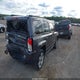 1C4NJRFB0ED924423 2014 Jeep Patriot Latitude auction photo thumbnail 4