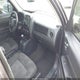 1C4NJRFB0ED924423 2014 Jeep Patriot Latitude auction photo thumbnail 5