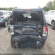 1C4NJRFB0ED924423 2014 Jeep Patriot Latitude auction photo thumbnail 6