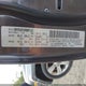 1C4NJRFB0ED924423 2014 Jeep Patriot Latitude auction photo thumbnail 9