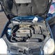 3VWRA71K28M175577 2008 Volkswagen Jetta Wolfsburg Edition auction photo thumbnail 10