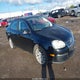 3VWRA71K28M175577 2008 Volkswagen Jetta Wolfsburg Edition auction photo thumbnail 1