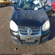 3VWRA71K28M175577 2008 Volkswagen Jetta Wolfsburg Edition auction photo thumbnail 6