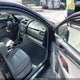 4T4BF1FK2CR181090 2012 Toyota Camry Xle auction photo thumbnail 5