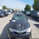4T4BF1FK2CR181090 2012 Toyota Camry Xle auction photo thumbnail 6