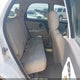 2CNDL13F876231191 2007 Chevrolet Equinox Ls auction photo thumbnail 8