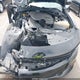 2C3CDXBG3NH216081 2022 Dodge Charger Sxt Rwd auction photo thumbnail 10