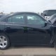 2C3CDXBG3NH216081 2022 Dodge Charger Sxt Rwd auction photo thumbnail 13