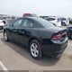 2C3CDXBG3NH216081 2022 Dodge Charger Sxt Rwd auction photo thumbnail 3