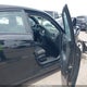 2C3CDXBG3NH216081 2022 Dodge Charger Sxt Rwd auction photo thumbnail 5