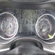 2C3CDXBG3NH216081 2022 Dodge Charger Sxt Rwd auction photo thumbnail 7