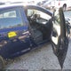 JTDEPMAE2NJ206666 2022 Toyota Corolla Le auction photo thumbnail 5