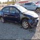 JTDEPMAE2NJ206666 2022 Toyota Corolla Le auction photo thumbnail 6