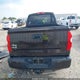 5TFAY5F16KX834505 2019 Toyota Tundra 1794 5.7L V8 auction photo thumbnail 17