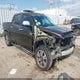 5TFAY5F16KX834505 2019 Toyota Tundra 1794 5.7L V8 auction photo thumbnail 1