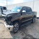 5TFAY5F16KX834505 2019 Toyota Tundra 1794 5.7L V8 auction photo thumbnail 2