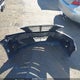 KMHGC4DH5CU167010 2012 Hyundai Genesis 5.0 R-Spec auction photo thumbnail 12