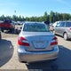 KMHGC4DH5CU167010 2012 Hyundai Genesis 5.0 R-Spec auction photo thumbnail 13