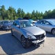 KMHGC4DH5CU167010 2012 Hyundai Genesis 5.0 R-Spec auction photo thumbnail 1