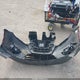 5N1AT2MT6JC838900 2018 Nissan Rogue Sv auction photo thumbnail 12