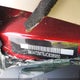 5N1AT2MT6JC838900 2018 Nissan Rogue Sv auction photo thumbnail 14
