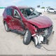 5N1AT2MT6JC838900 2018 Nissan Rogue Sv auction photo thumbnail 1