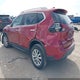 5N1AT2MT6JC838900 2018 Nissan Rogue Sv auction photo thumbnail 3
