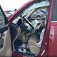 5N1AT2MT6JC838900 2018 Nissan Rogue Sv auction photo thumbnail 5