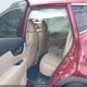 5N1AT2MT6JC838900 2018 Nissan Rogue Sv auction photo thumbnail 8