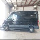 1FTYR2CM8GKB54439 2016 Ford Transit-250 auction photo thumbnail 14