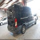 1FTYR2CM8GKB54439 2016 Ford Transit-250 auction photo thumbnail 4
