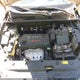 JTMBD33V176036230 2007 Toyota Rav4 auction photo thumbnail 10