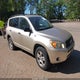 JTMBD33V176036230 2007 Toyota Rav4 auction photo thumbnail 1