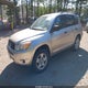 JTMBD33V176036230 2007 Toyota Rav4 auction photo thumbnail 2