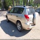 JTMBD33V176036230 2007 Toyota Rav4 auction photo thumbnail 3