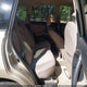 JTMBD33V176036230 2007 Toyota Rav4 auction photo thumbnail 8