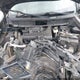 KNMAT2MV8FP522274 2015 Nissan Rogue Sv auction photo thumbnail 10