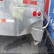 1HTMPAFN24H615164 2004 International 4000 4200 auction photo thumbnail 10