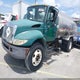 1HTMPAFN24H615164 2004 International 4000 4200 auction photo thumbnail 2
