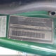 1HTMPAFN24H615164 2004 International 4000 4200 auction photo thumbnail 8