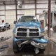 3D7KS28C75G750517 2005 Dodge Ram 2500 Slt/Laramie auction photo thumbnail 13